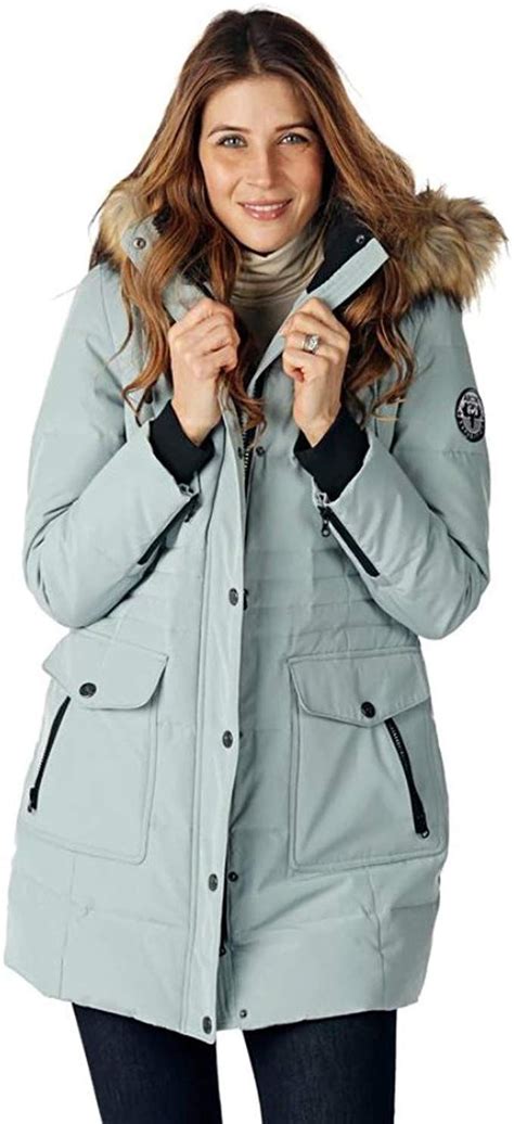 replica canada goose spring jacket|best alternatives to canada goose.